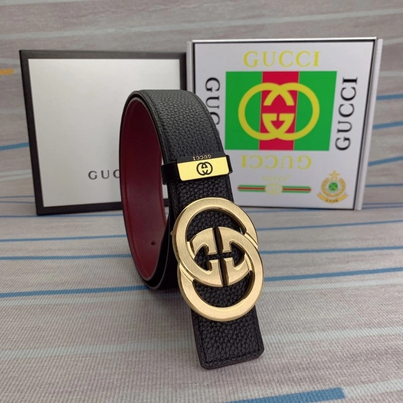 Gucci Belts EasyCare 291630