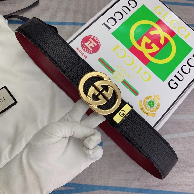 Gucci Belts EasyCare 291630