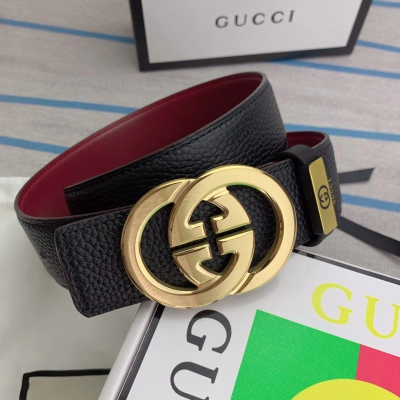 Gucci Belts EasyCare 291630