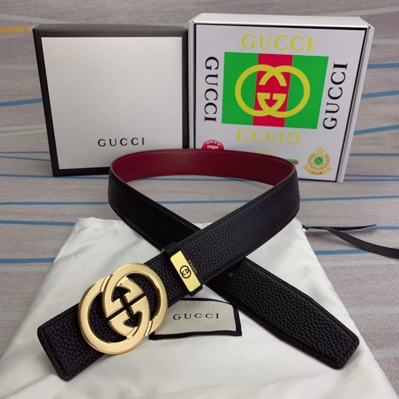 Gucci Belts EasyCare 291630
