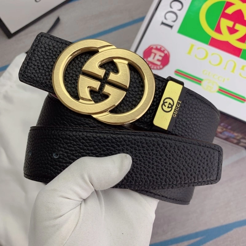 Gucci Belts EasyCare 291630