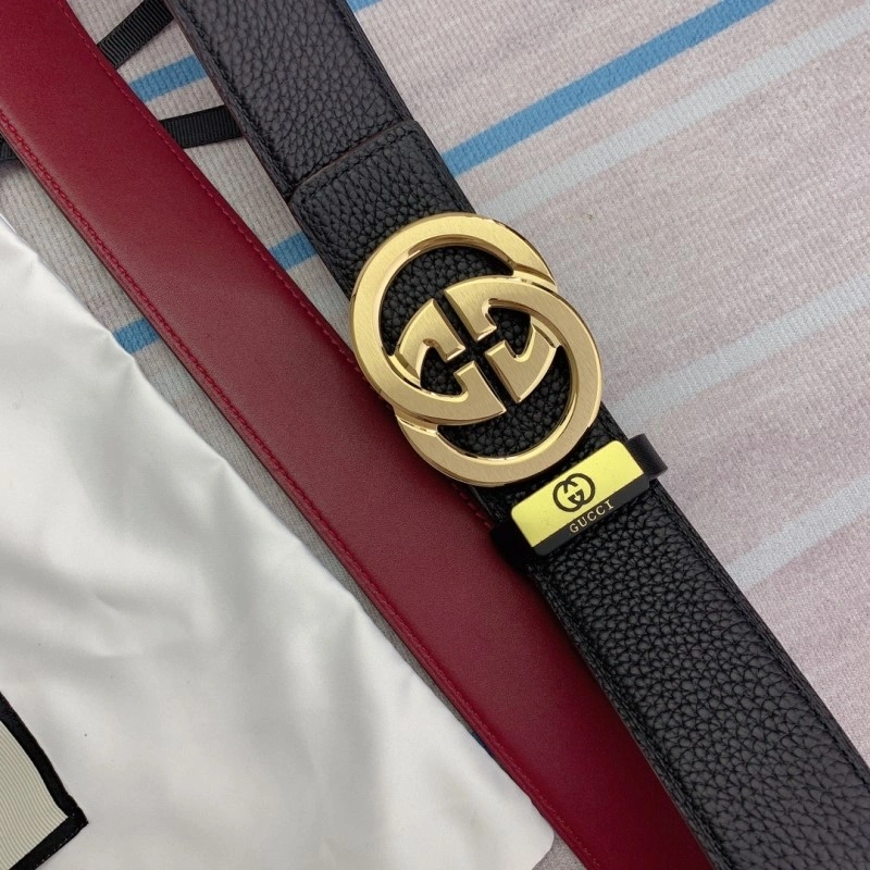 Gucci Belts EasyCare 291630