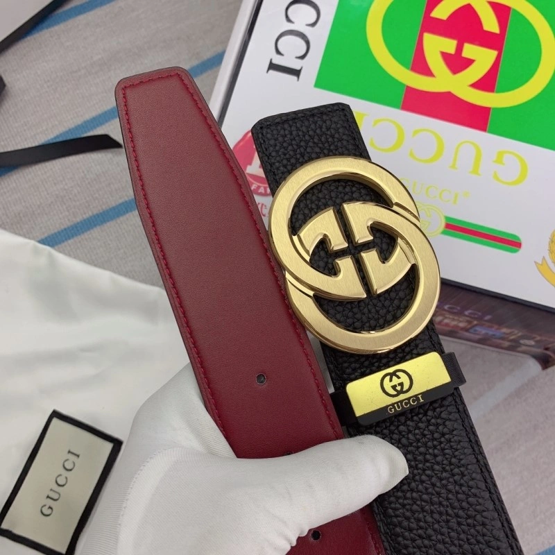 Gucci Belts EasyCare 291630