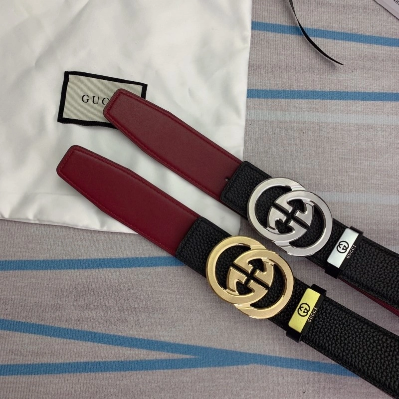 Gucci Belts EasyCare 291630