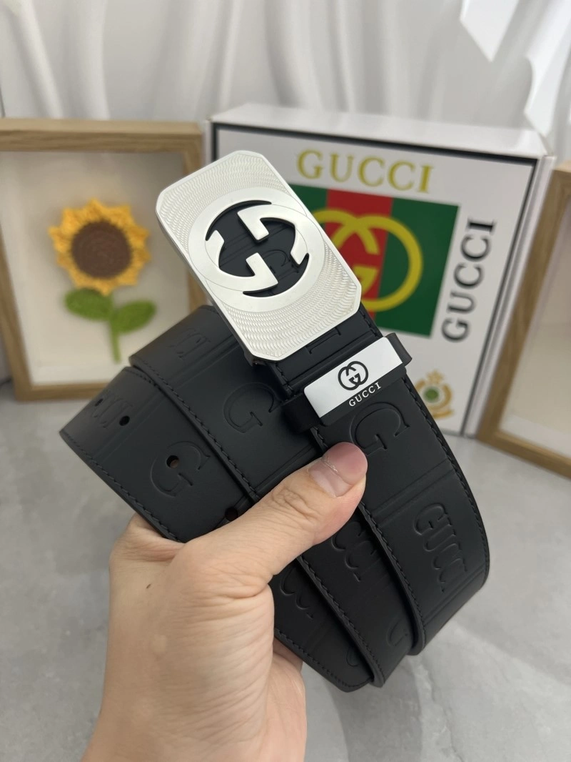 Gucci Belts SportInspired 291611