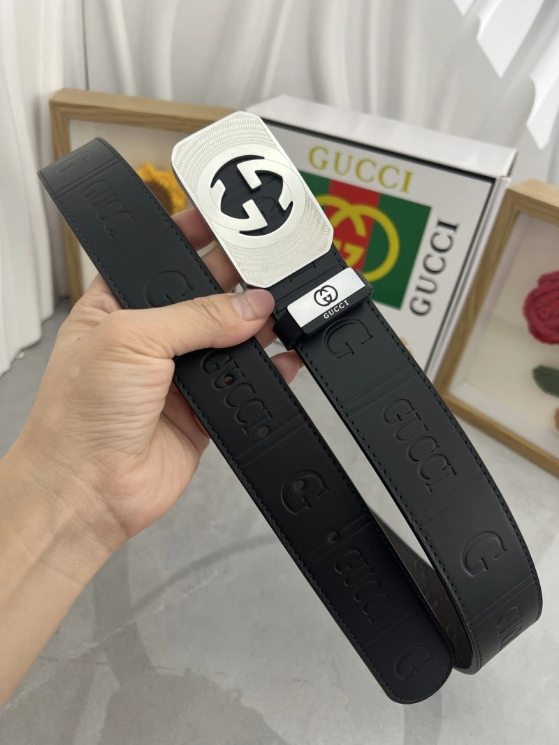 Gucci Belts SportInspired 291611