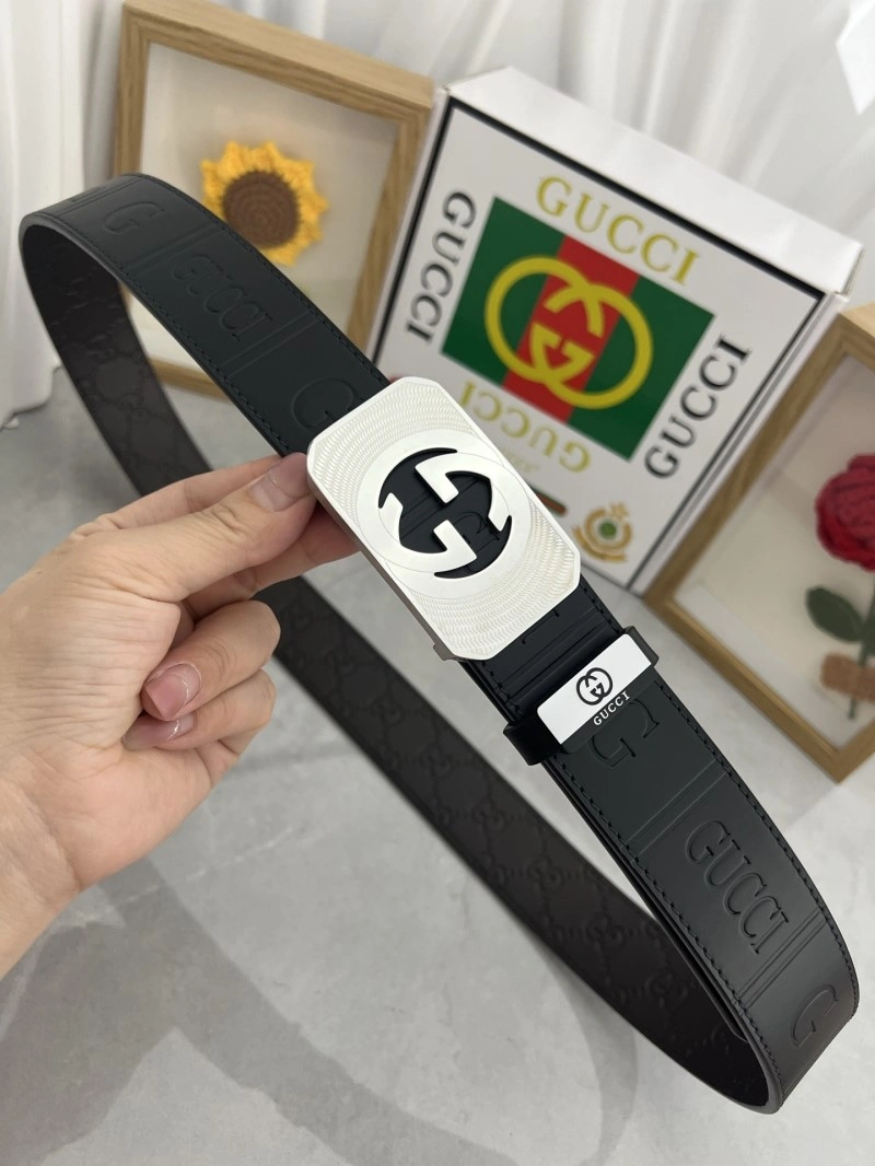 Gucci Belts SportInspired 291611