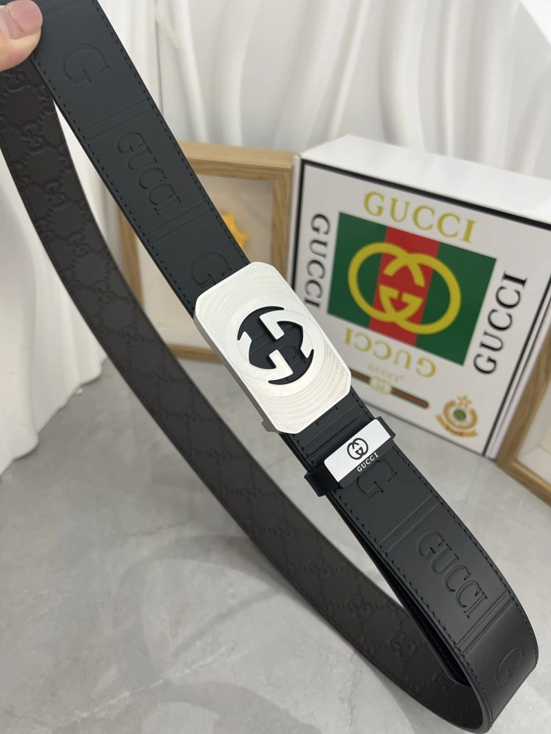 Gucci Belts SportInspired 291611