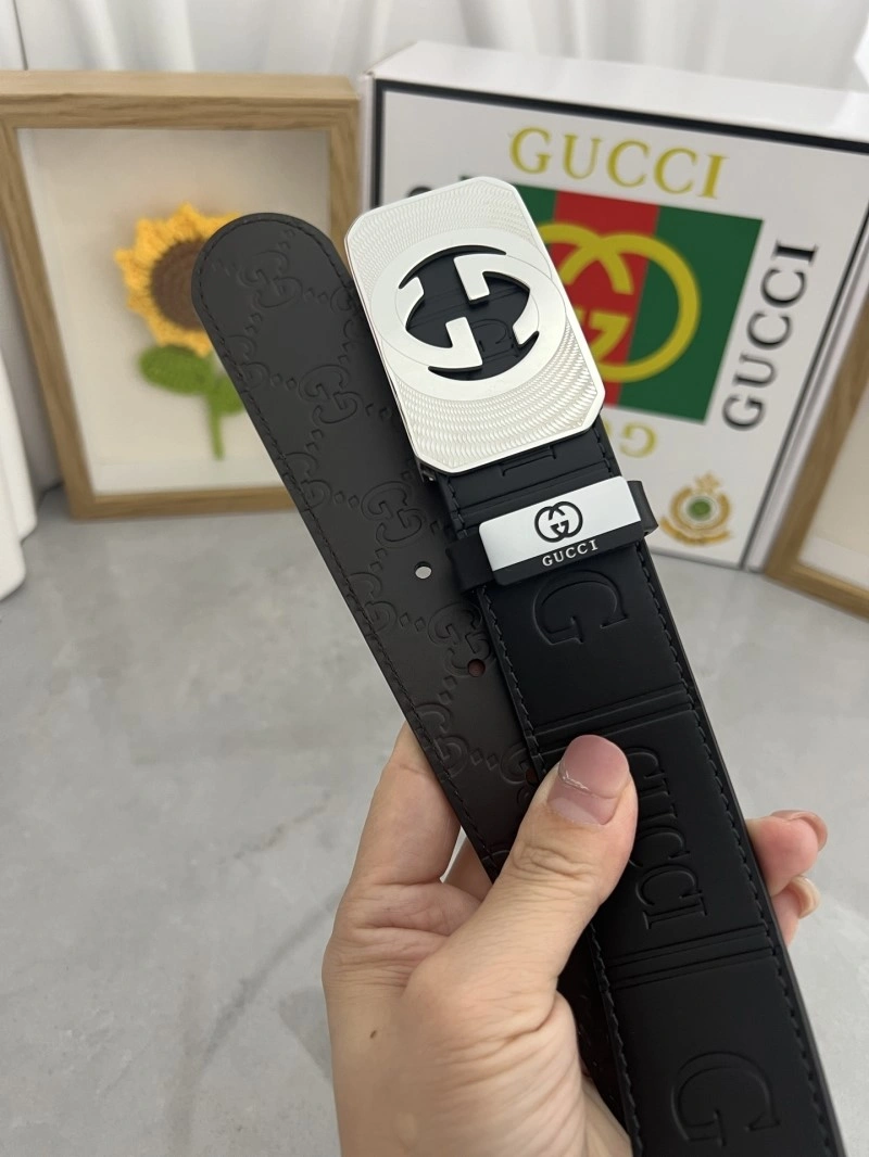 Gucci Belts SportInspired 291611