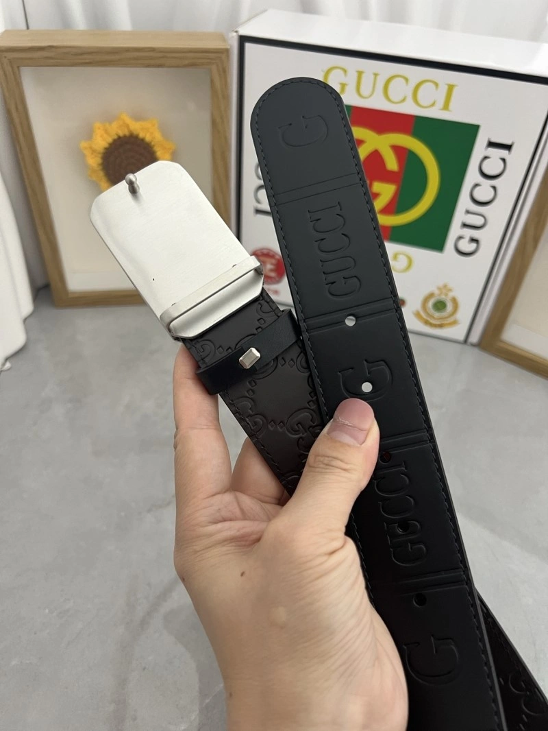 Gucci Belts SportInspired 291611