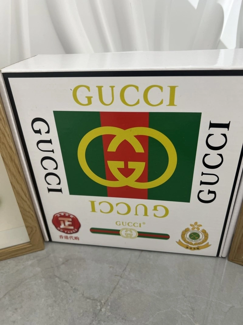 Gucci Belts SportInspired 291611