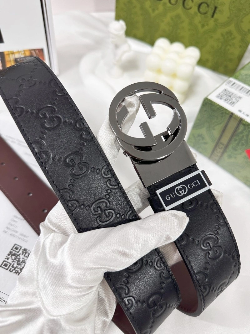 Youthful Gucci Belts 291599
