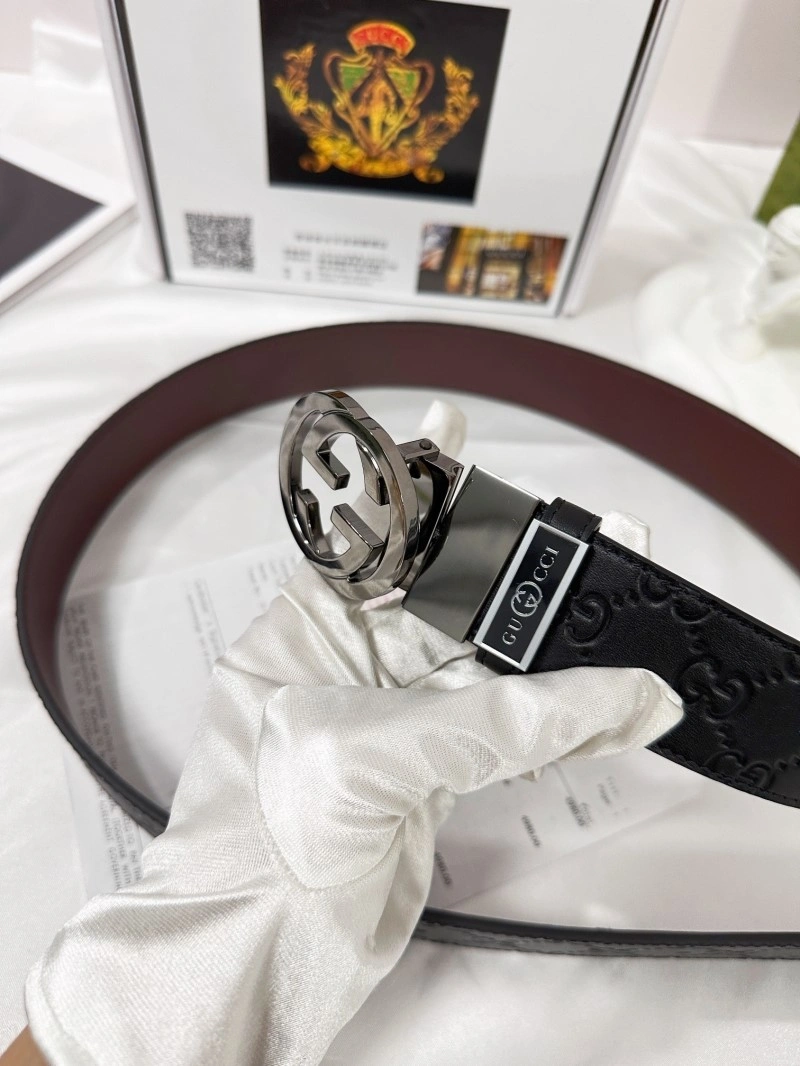 Youthful Gucci Belts 291599
