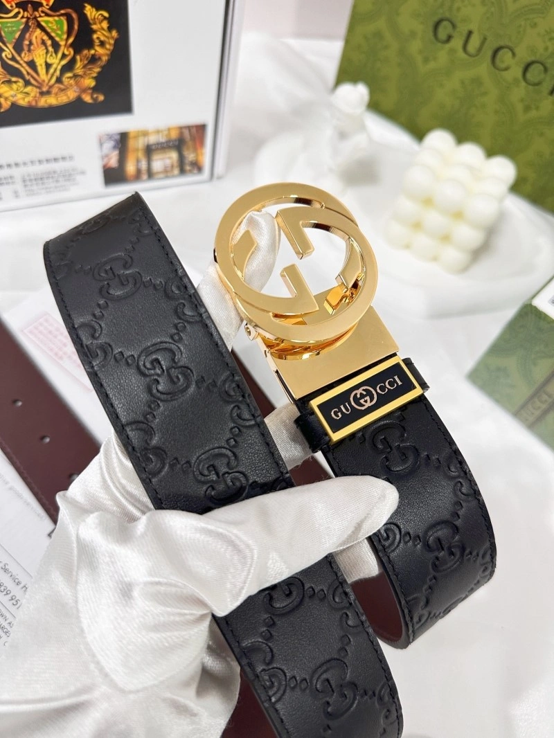 Gucci Belts Durable 291626