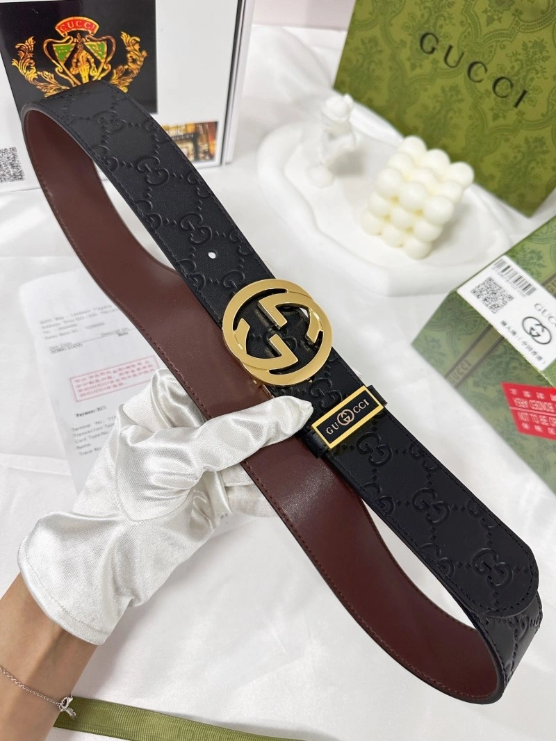 Gucci Belts Durable 291626