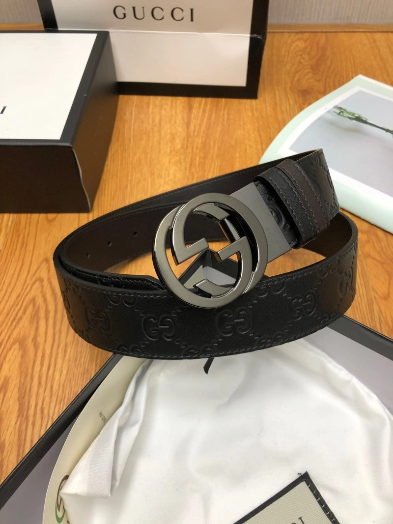 Contemporary Gucci Belts 291618