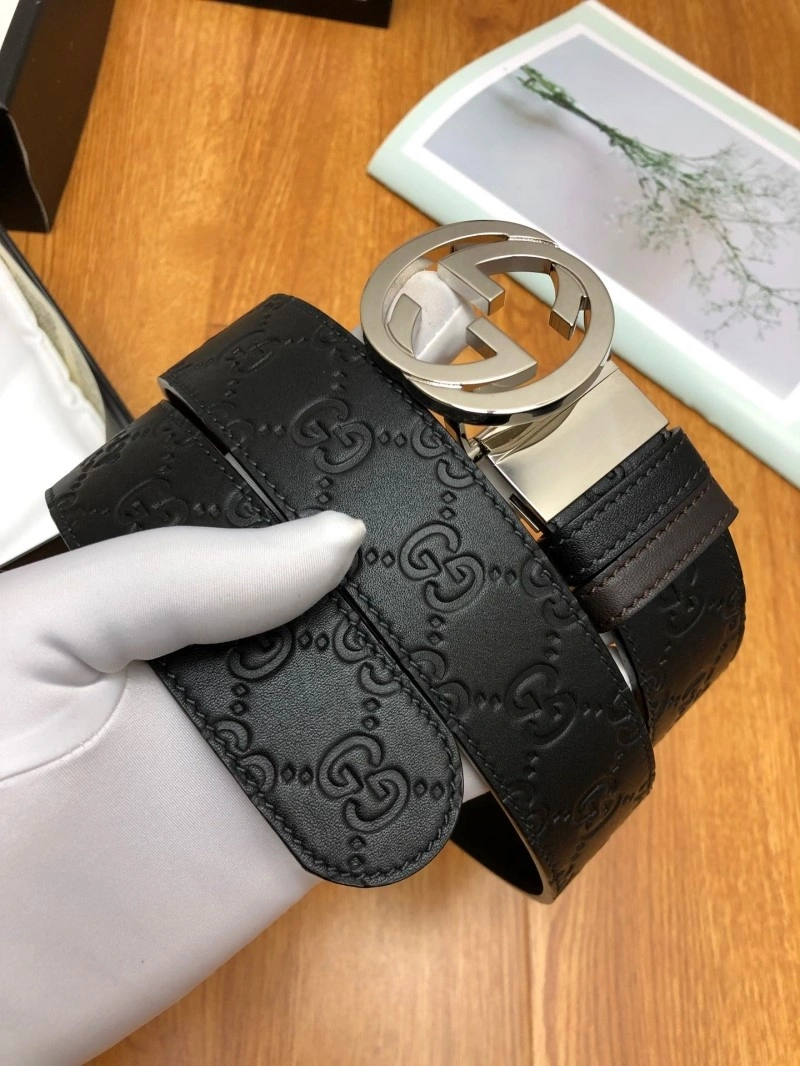 Gucci Belts GoAnywhere 291610