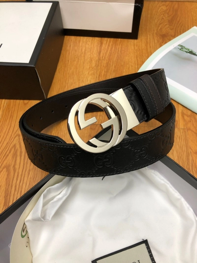 Gucci Belts GoAnywhere 291610