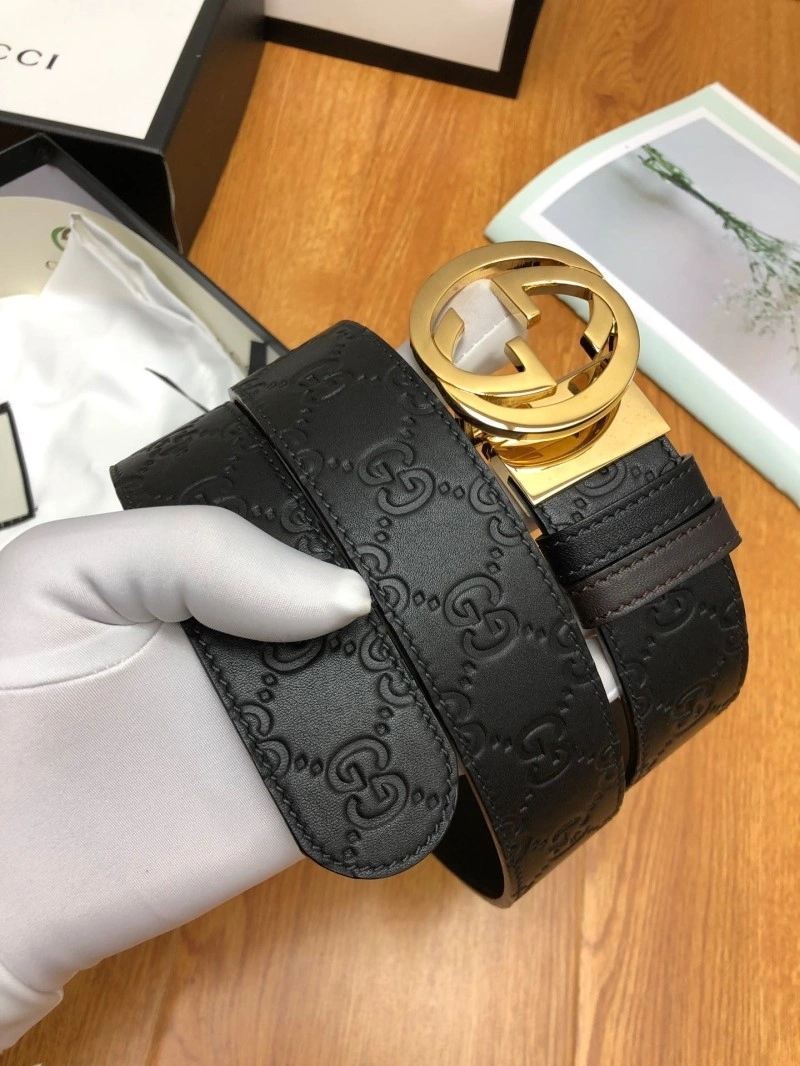 Gucci Belts ZeroBulk 291613