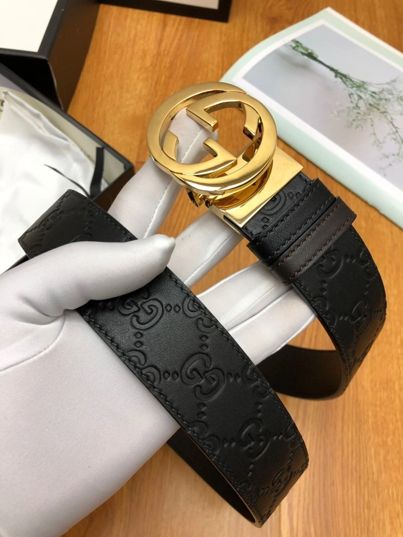 Gucci Belts ZeroBulk 291613