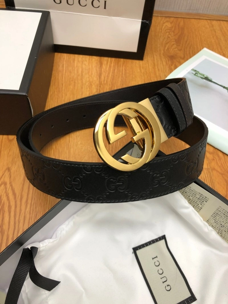 Gucci Belts ZeroBulk 291613