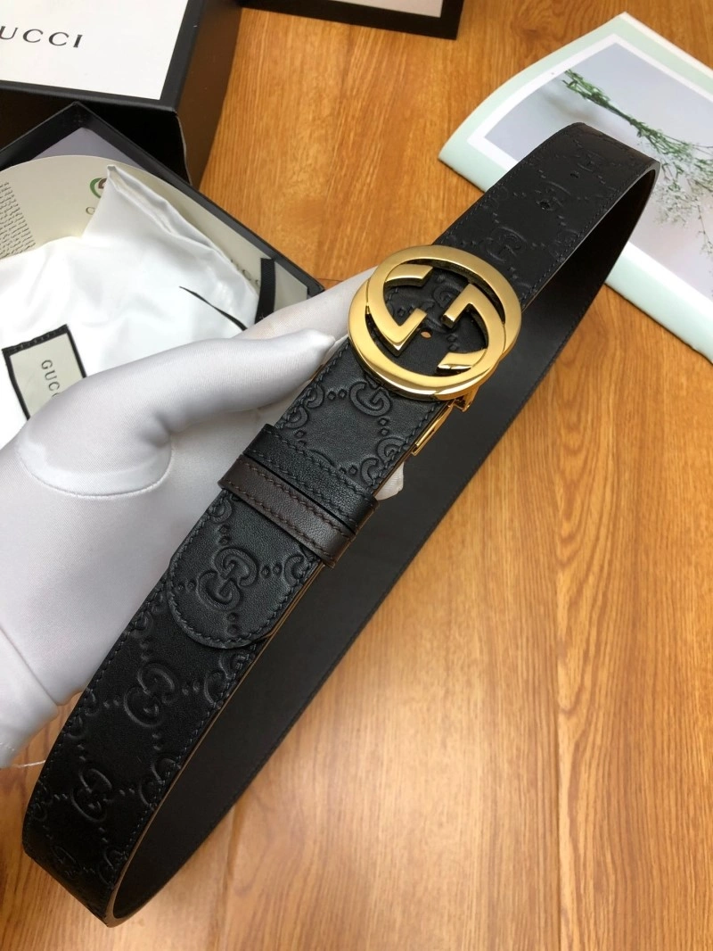 Gucci Belts ZeroBulk 291613