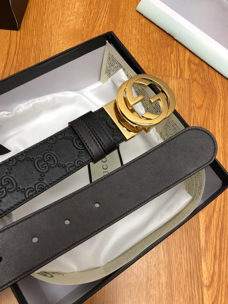 Gucci Belts ZeroBulk 291613