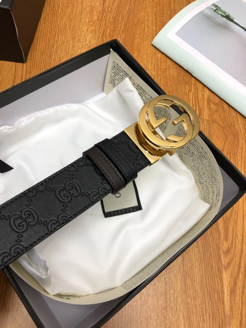 Gucci Belts ZeroBulk 291613