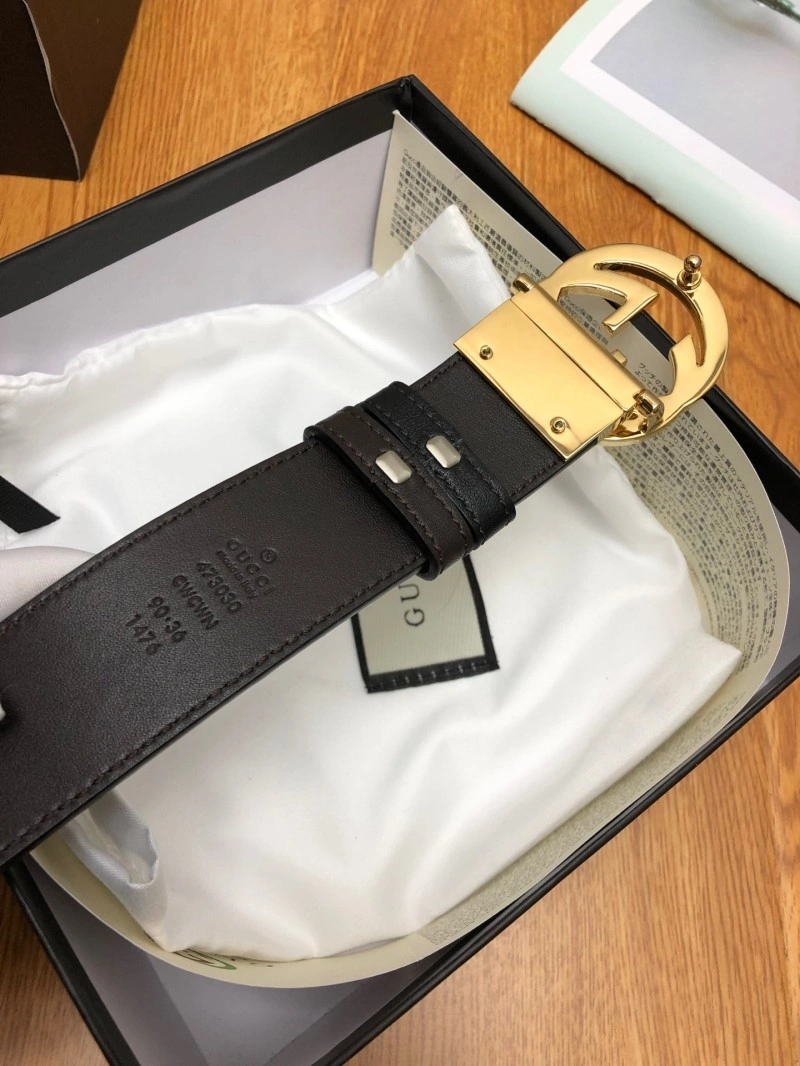 Gucci Belts ZeroBulk 291613