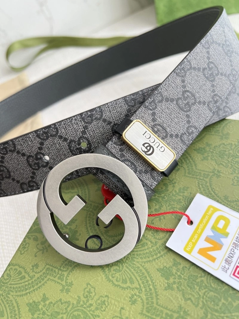 Gucci Belts EyeCatching 291605
