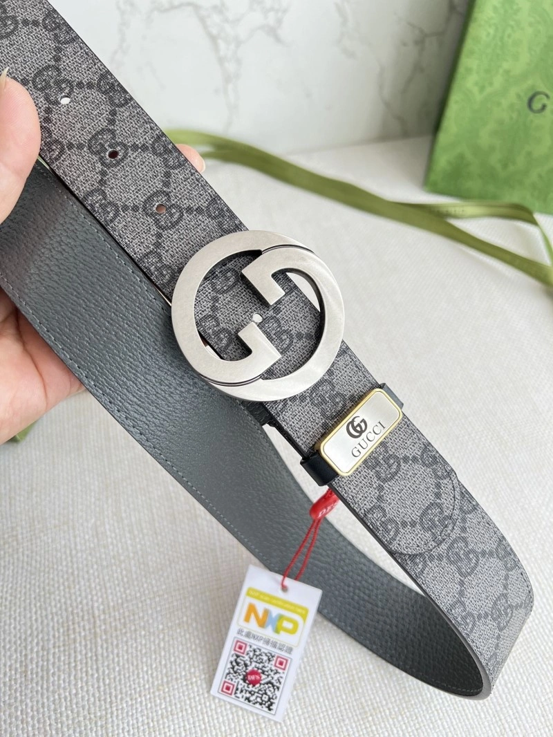 Gucci Belts EyeCatching 291605