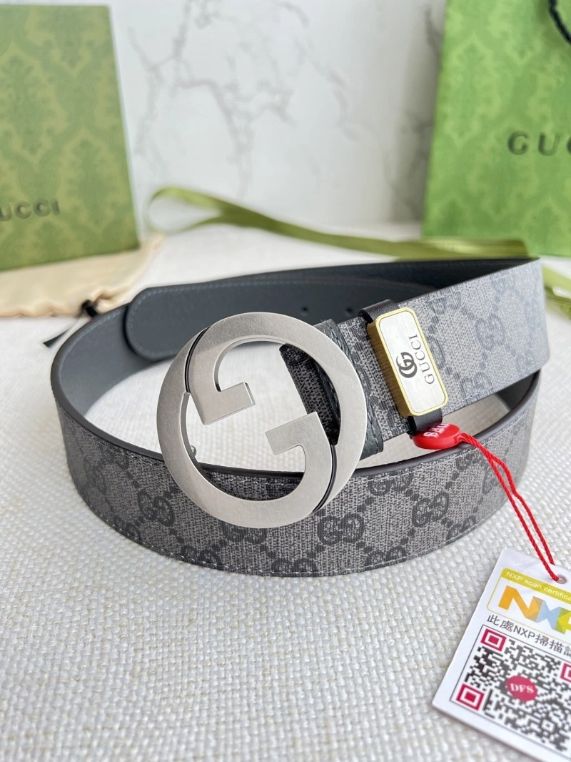 Gucci Belts EyeCatching 291605