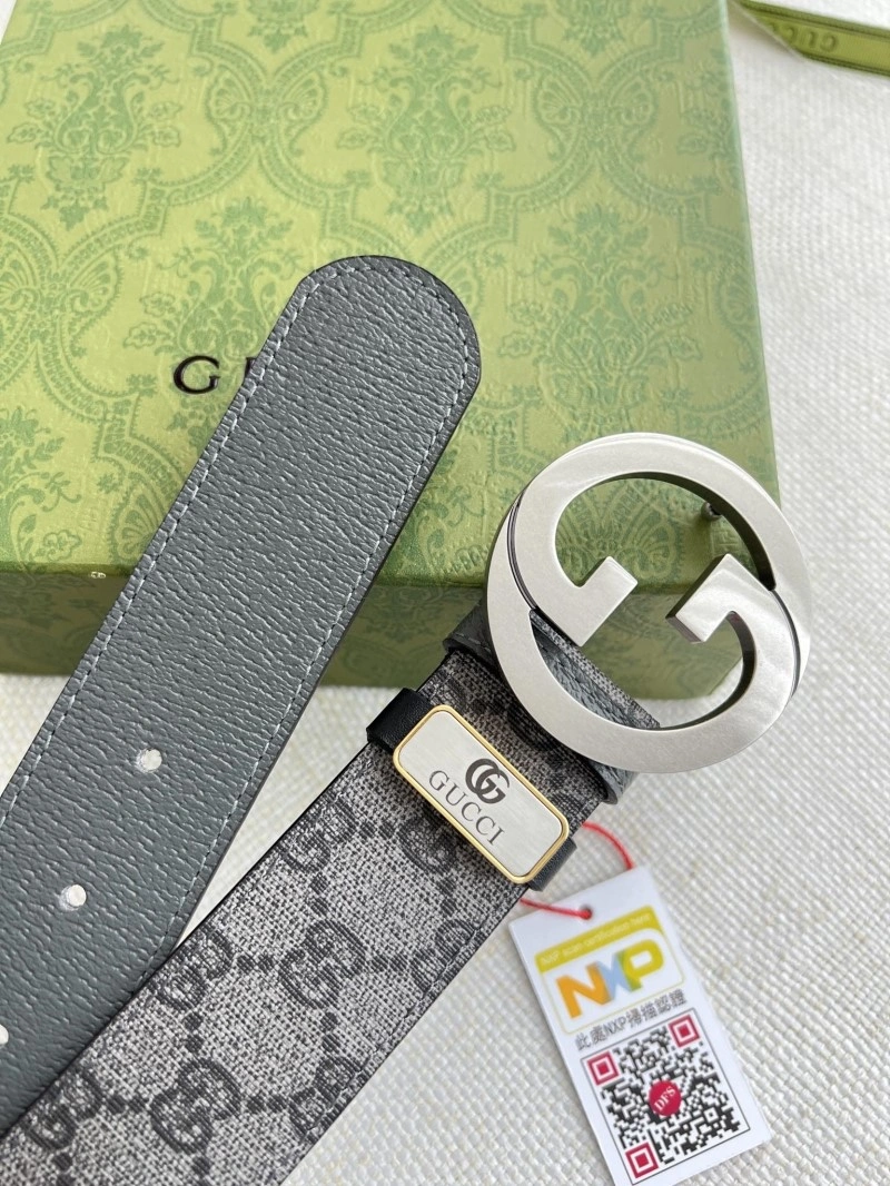 Gucci Belts EyeCatching 291605