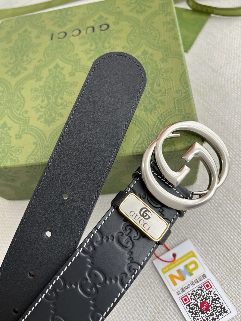 Lightweight Gucci Belts 291604
