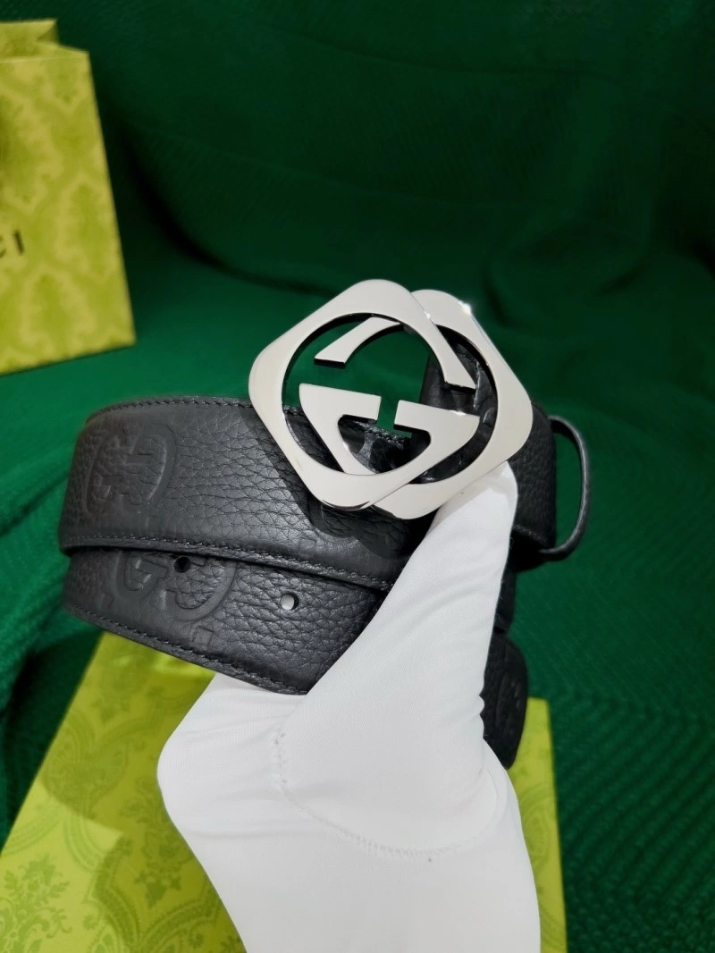 SportInspired Gucci Belts 291601