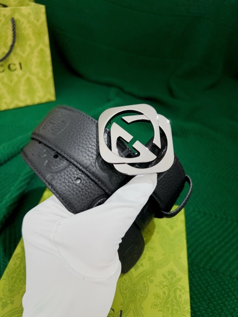 SportInspired Gucci Belts 291601