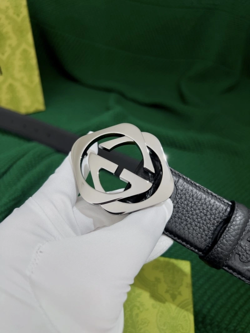 SportInspired Gucci Belts 291601