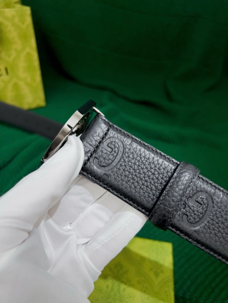 SportInspired Gucci Belts 291601