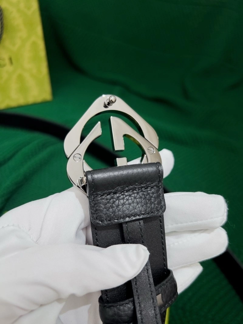 SportInspired Gucci Belts 291601