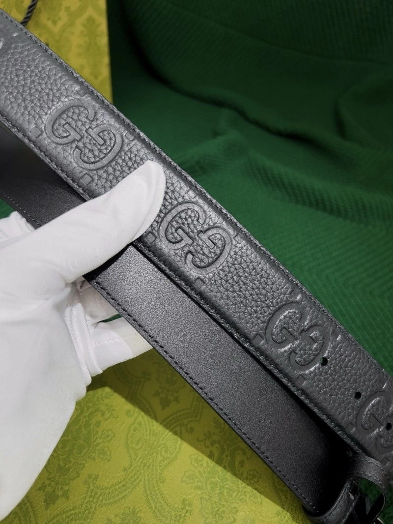 SportInspired Gucci Belts 291601