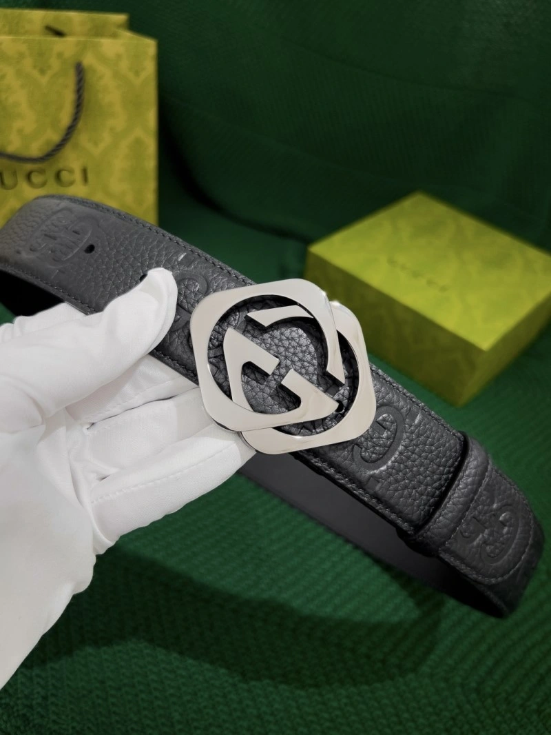 SportInspired Gucci Belts 291601