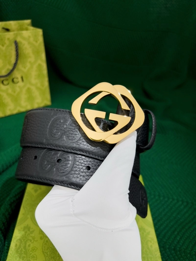 Gucci Belts TopPick 291627
