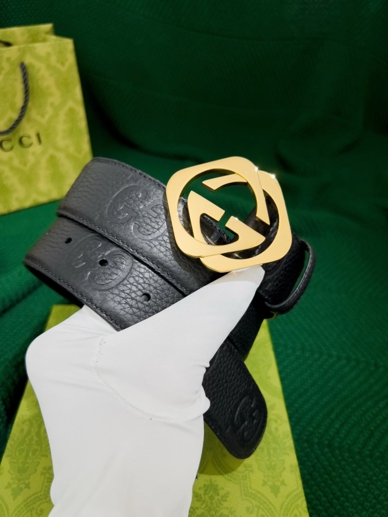 Gucci Belts TopPick 291627