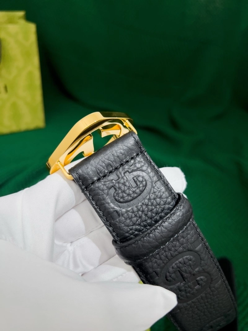 Gucci Belts TopPick 291627