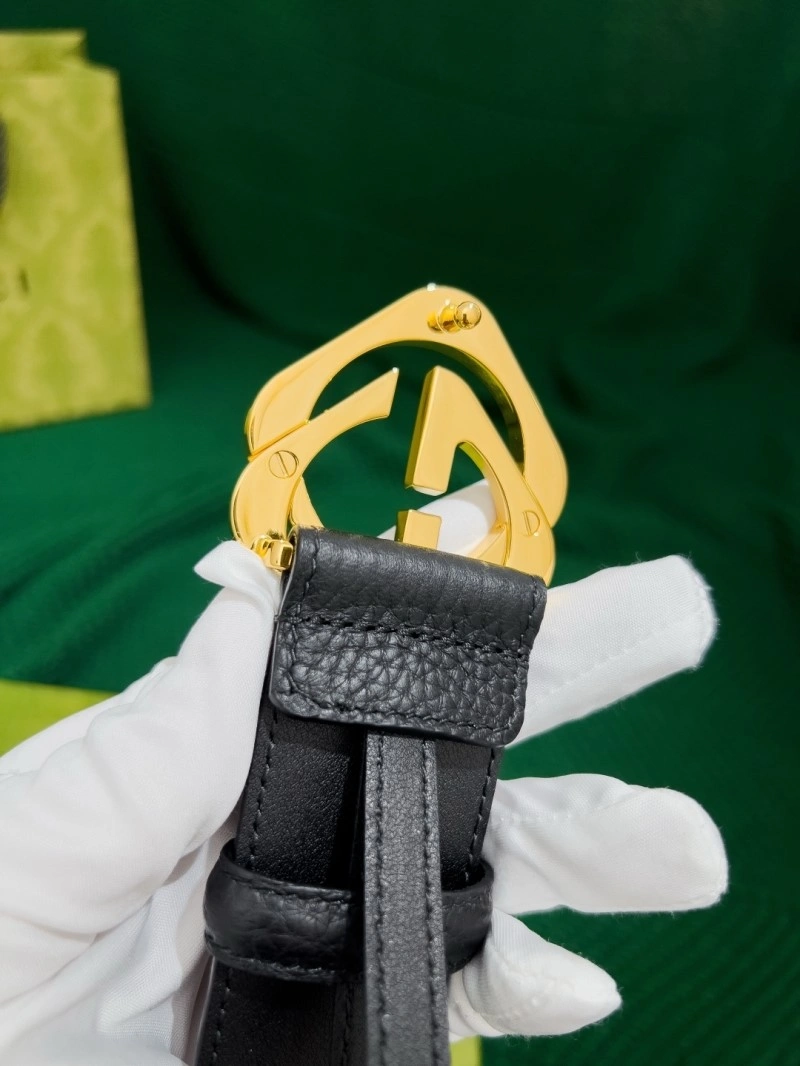 Gucci Belts TopPick 291627
