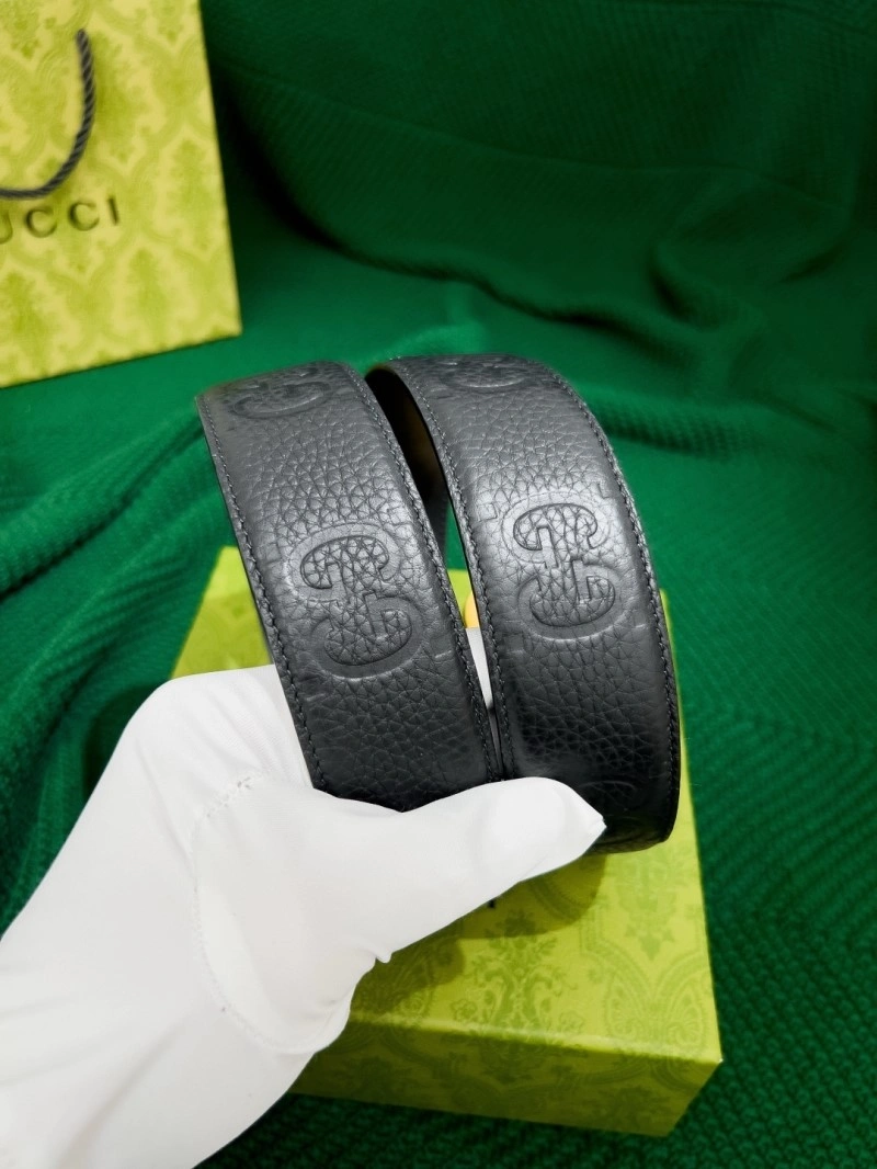 Gucci Belts TopPick 291627