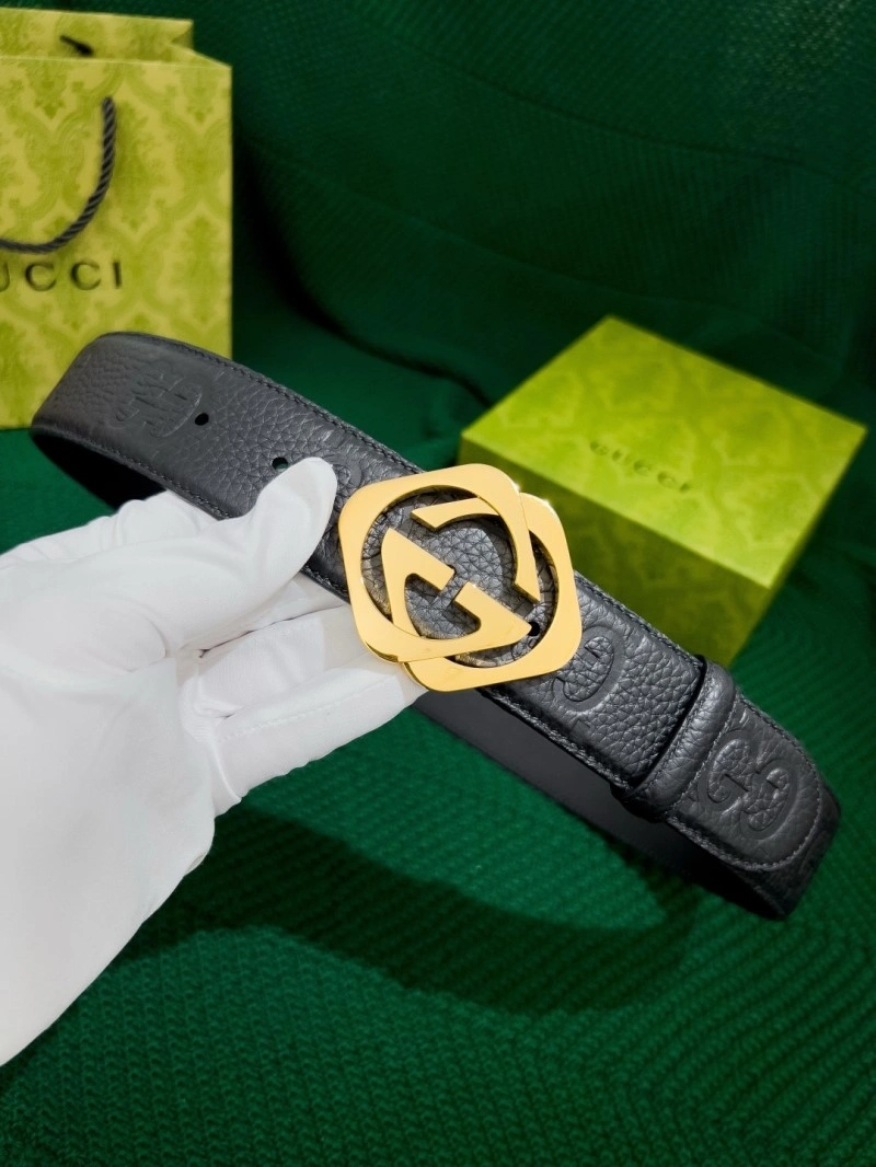 Gucci Belts TopPick 291627