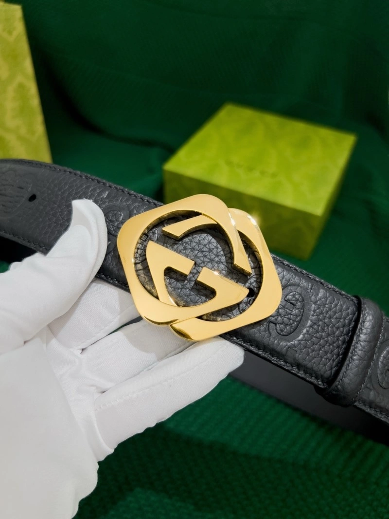 Gucci Belts TopPick 291627