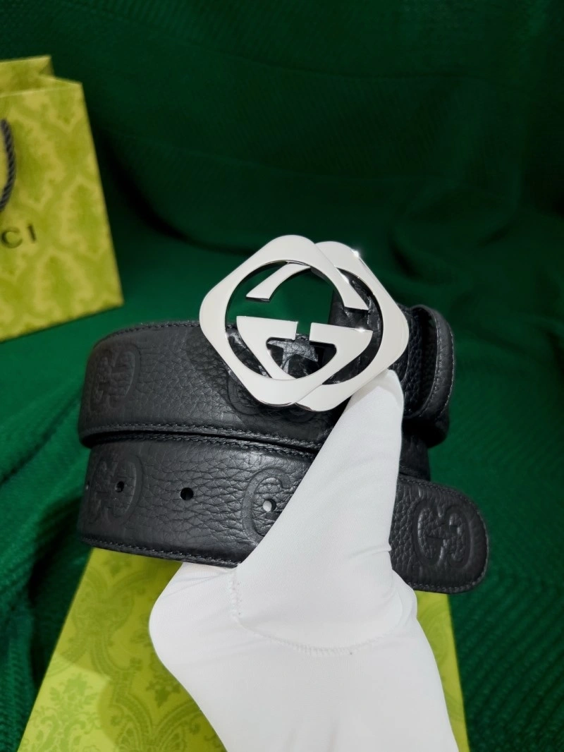 Gucci Belts Attractive 291620