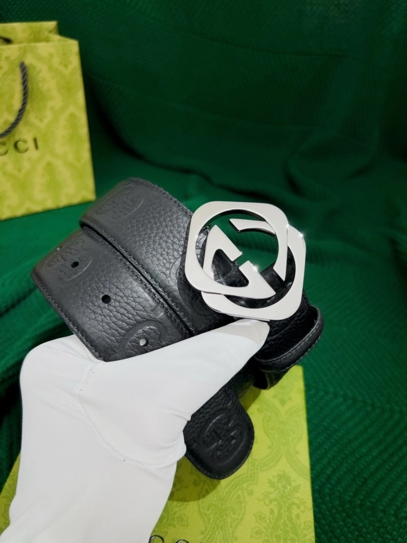 Gucci Belts Attractive 291620